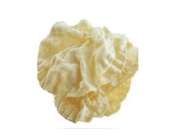 Hanuman Dry Potato Chips