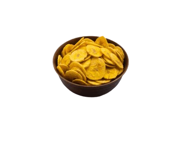 Hanuman Dry Potato Chips 2